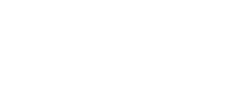 ClickSlim